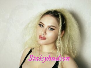 Staisyhudson