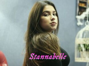 Stannabelle