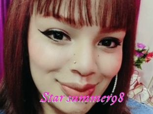 Star_summer98