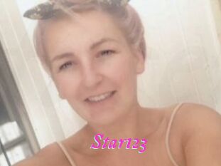 Star123
