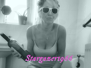 Stargazer1966