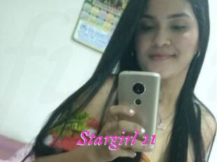 Stargirl_21
