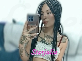 Starjulia