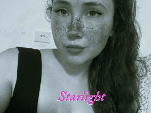 Starlight