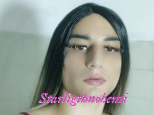 Starligthnohemi