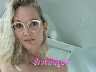 Starling69