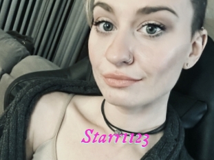 Starr1123