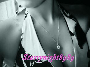 Starrynight8989