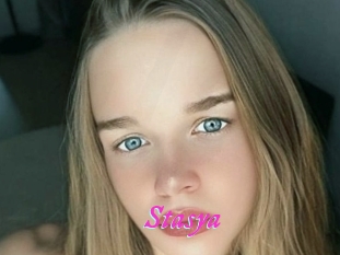 Stasya