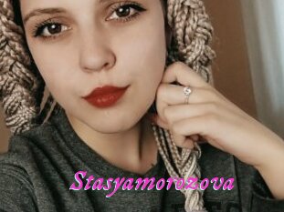 Stasyamorozova