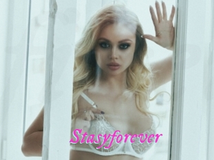 Stasyforever