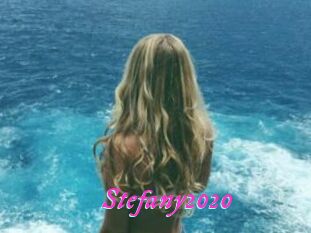 Stefany2020