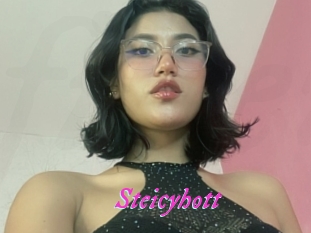 Steicyhott