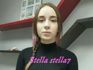 Stella_stella7