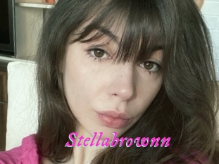 Stellabrownn