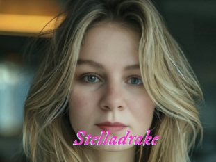 Stelladrake