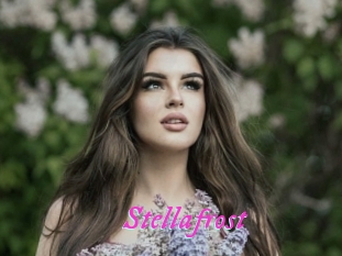 Stellafrost