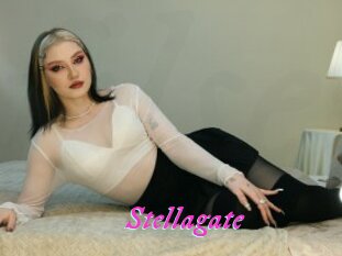 Stellagate