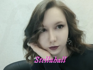 Stellahall