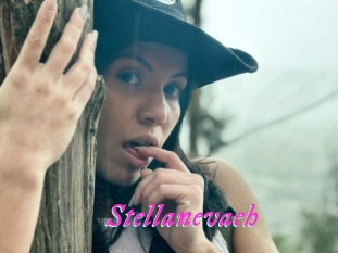 Stellanevaeh