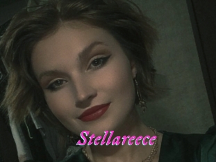 Stellareece