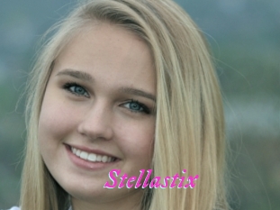 Stellastix