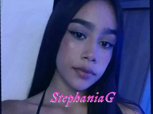 StephaniaG