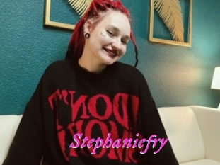 Stephaniefry