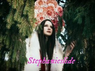 Stephanieslide