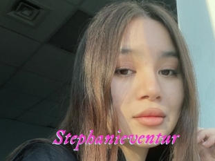 Stephanieventur