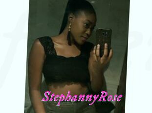 StephannyRose