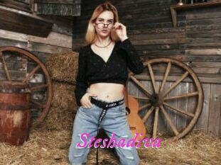 Steshadiva