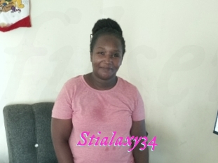 Stialaxy34