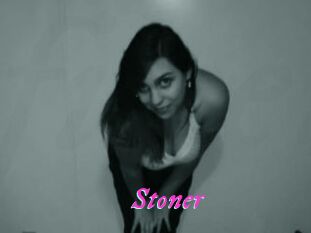 Stoner