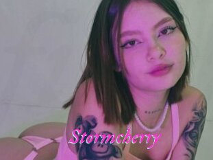 Stormcherry