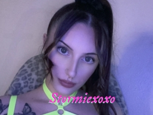 Stormiexoxo