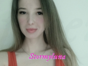 Stormyluna