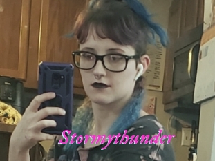 Stormythunder