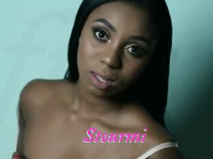 Stourmi