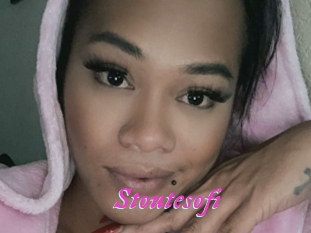 Stoutesofi