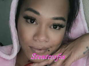 Stoutesofia