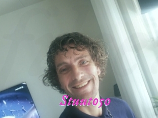 Stuut050