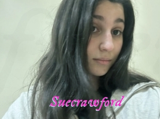 Suecrawford