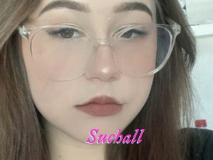 Suehall