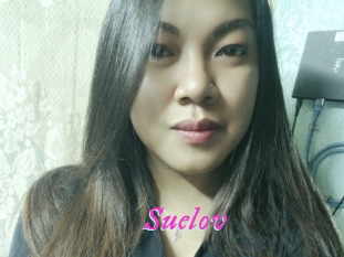 Suelov