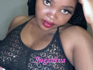 Sugadiva