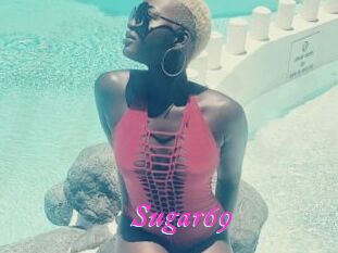 Sugar69