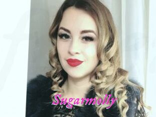 Sugarmolly