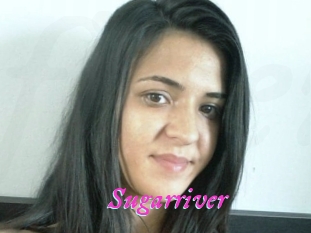 Sugarriver