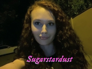 Sugarstardust